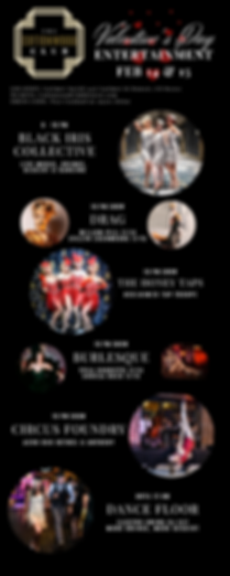 BLACK IRIS COLLECTIVE (1).png
