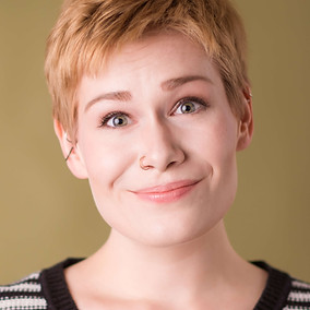 Maxfield, Emma - Headshot 2.JPG