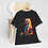 Thumbnail: LIMITED EDITION Hedwig and the Angry Inch Denver Tee 4