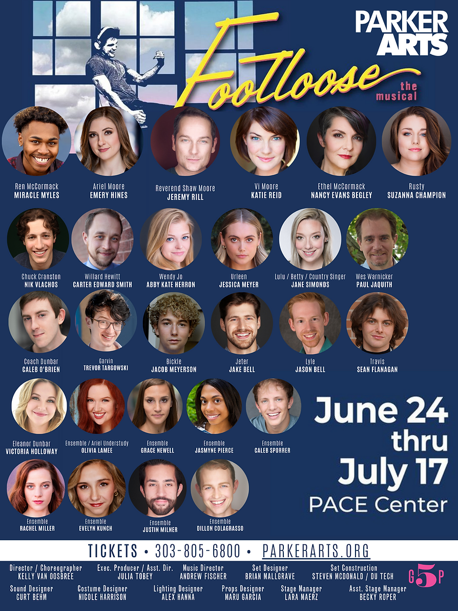 Footloose Cast Poster_Apr 2022.png