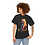 Thumbnail: LIMITED EDITION Hedwig and the Angry Inch Denver Tee 4