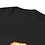 Thumbnail: LIMITED EDITION Hedwig and the Angry Inch Denver Tee 4