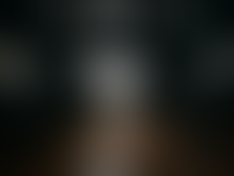 Rent a venue in the Highlands, near Downtown Denver, Colorado