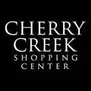 cherry creek