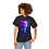Thumbnail: LIMITED EDITION Hedwig and the Angry Inch Denver Tee 2
