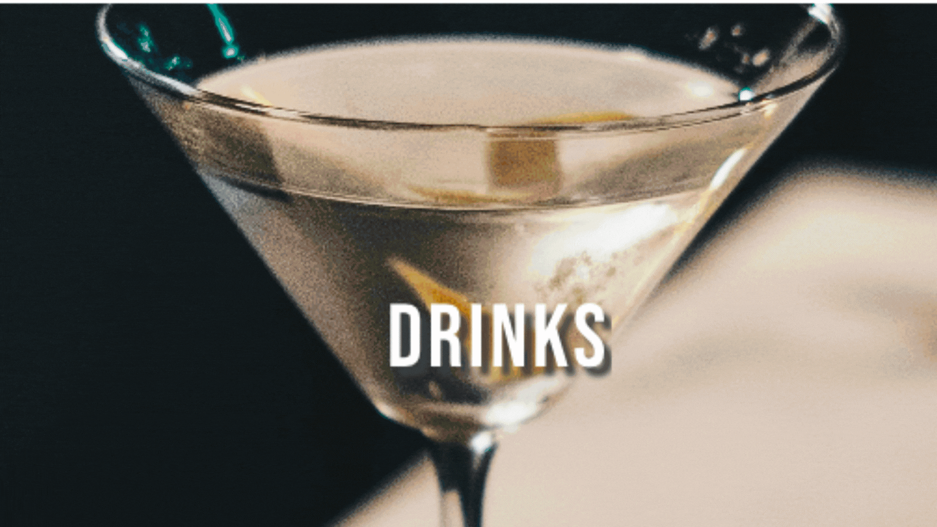MENU GIF (1).gif