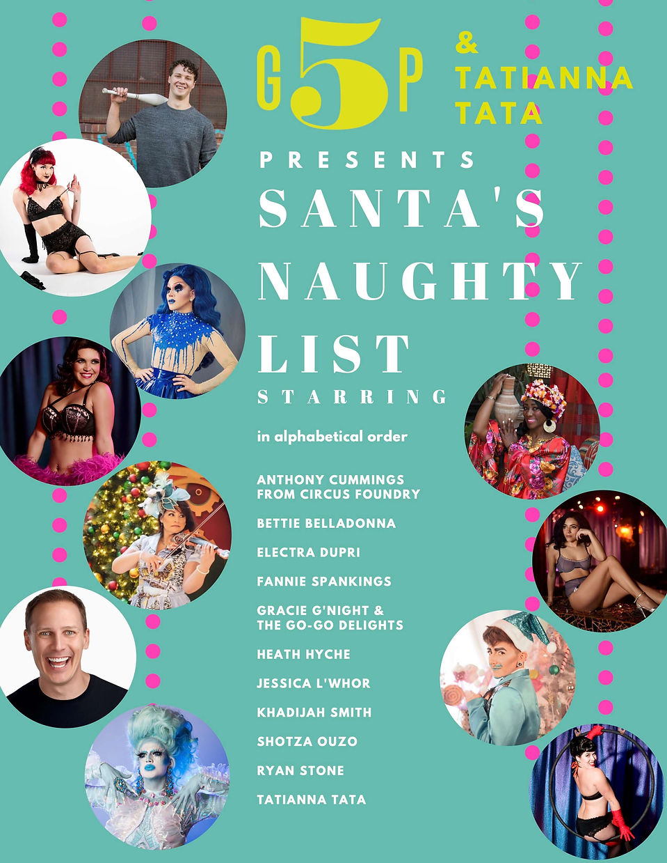 NAUGHTY SHOW PROGRAM.jpg