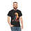 Thumbnail: LIMITED EDITION Hedwig and the Angry Inch Denver Tee 4