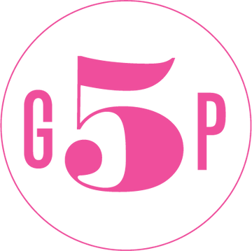 G5P watermark CIRC PNK (1).png