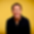 HEATH HYCHE - COMEDIAN 3.png