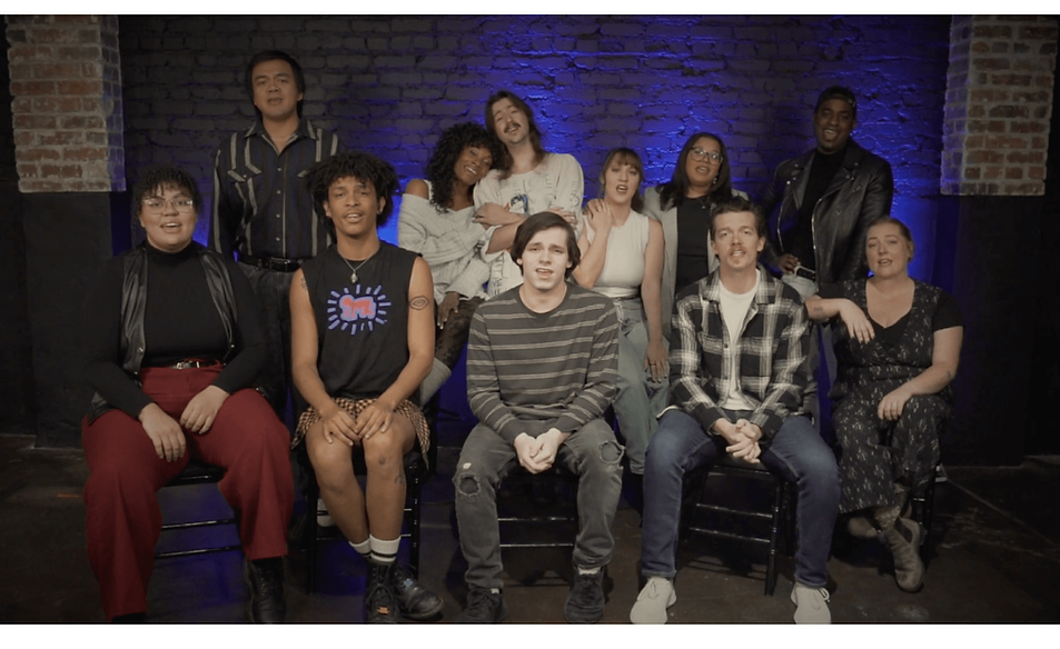 RENT CAST - 2026 AT Ballyhoo Table & Stage .png