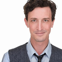 jeffrey parker headshot - small .jpeg