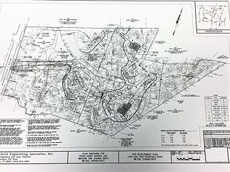 ridgefieldroad.jpg