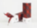 Miniatura: LACETS SLIWILS