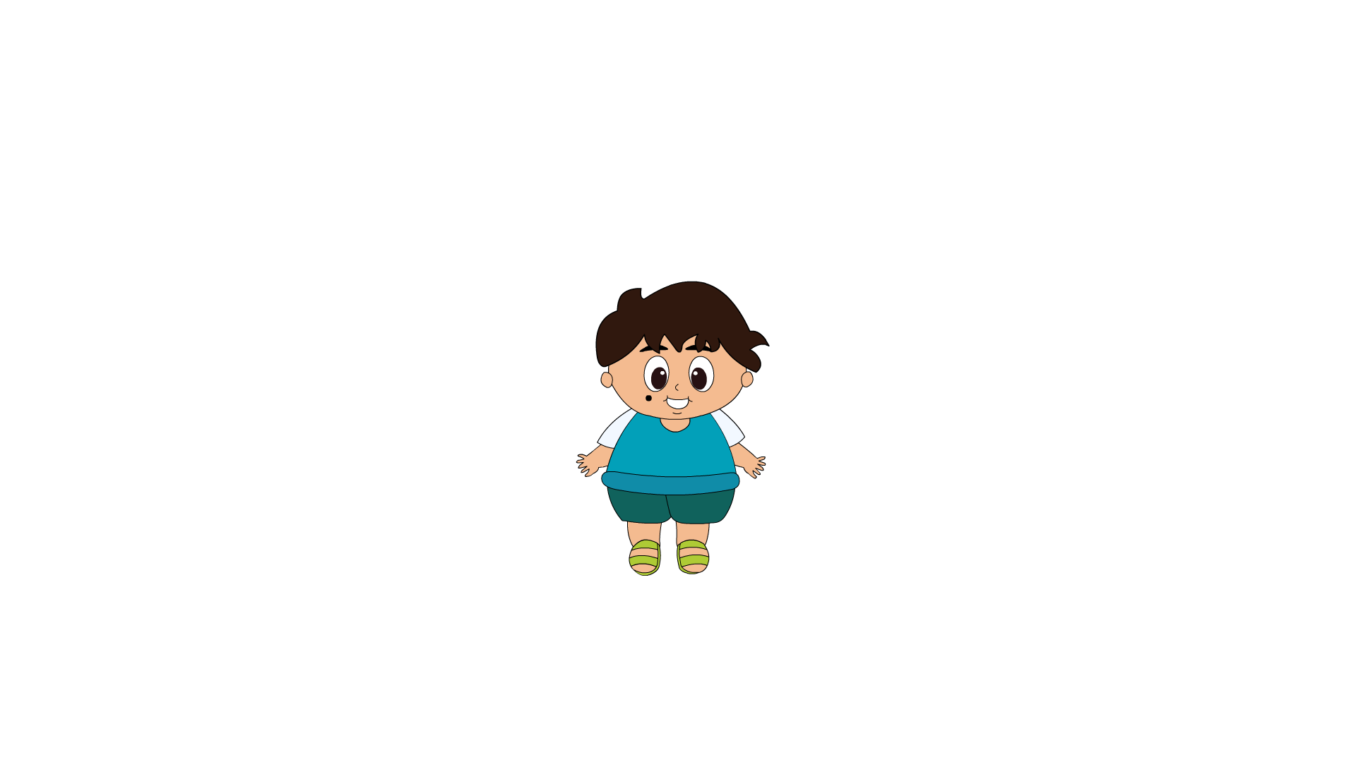 ABU.gif