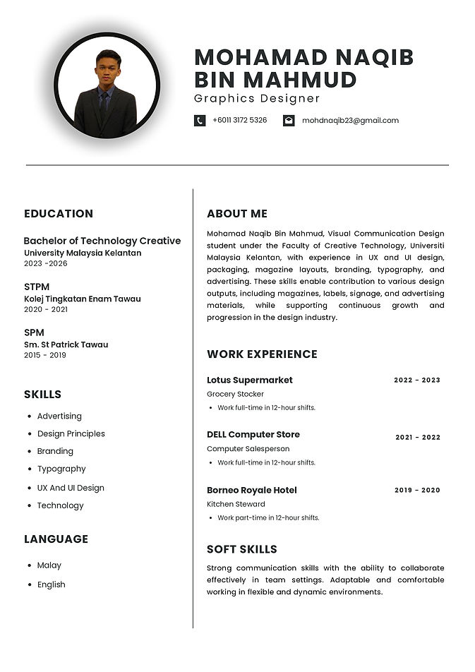 RESUME MOHAMAD NAQIB BIN MAHMUD_page-0001.jpg