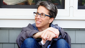 Inspired by Katie DiSimone: A Legacy of Wisdom in Diabetes Management