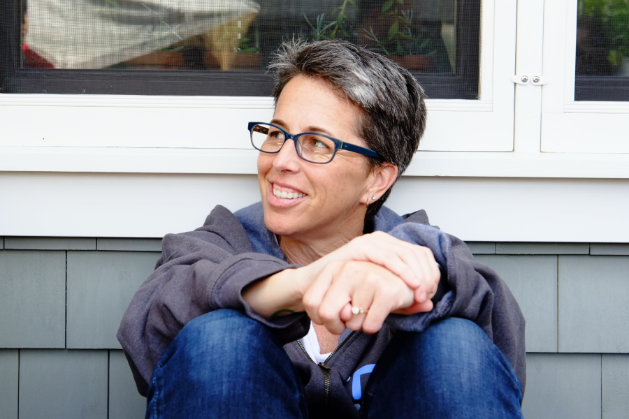 Credit Diatribe for image.