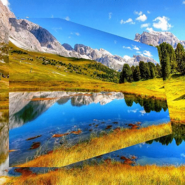 My-nftart3d-com-Effect (1) (1).gif
