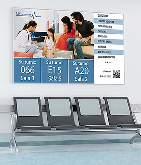 Movilok-Showcases-en-hospitales.jpg