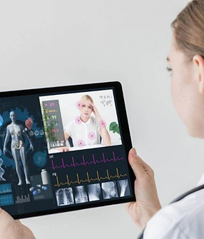 telemedicina_en_el_peru_2.jpg