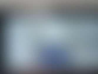 Victron Touch 70 Display