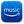 Amazon Music Icon_edited