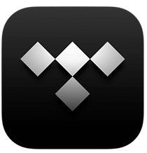 TIDAL Icon_edited.png