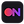 SH_edited