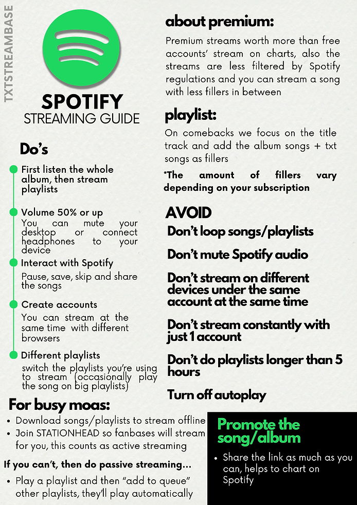 Spotify.png