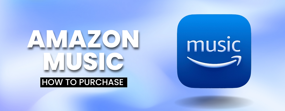 Amazon Music.png
