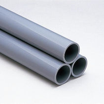 塩ビ加工とは？