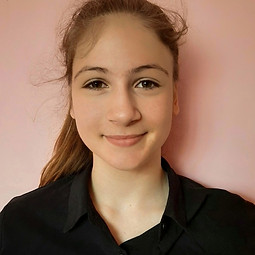EMILIJA GAVRILOVIĆ - Photo.jpeg