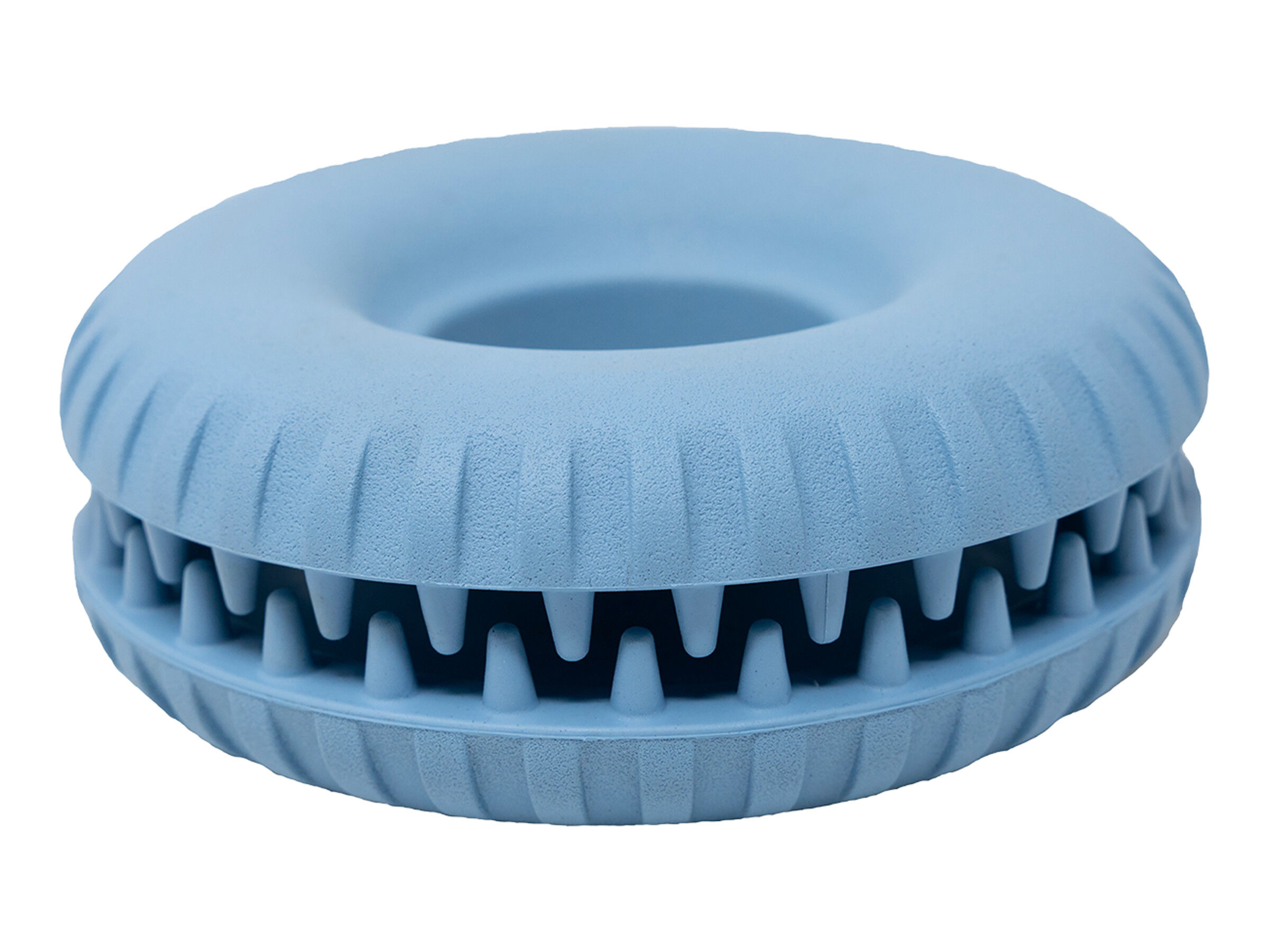 Jouet starmak trapper