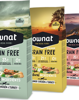 ownat grain free prime.png