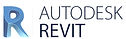 450-4500568_autodesk-revit-autocad-for-t