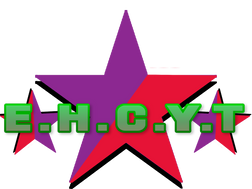 EHCYT logo