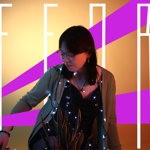 Music video cut 4 thumbnail