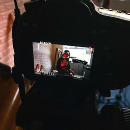 studio song recording bts