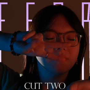 Music video cut 2 thumbnail