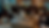 Untitled (Website).png