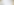 header for incredible website.png