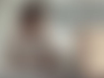 Demissão Indireta: O Que é e Como Proceder?