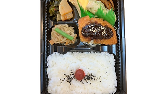 本日の日替わりは ここをタップ (3).png