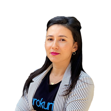 IMG_9357 (web)_edited.png