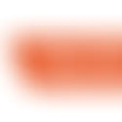 Grueles doet mee 14 maart.