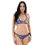 Thumbnail: Ammolite Bikini
