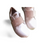Thumbnail: Women's 4 Ivy Candy Sneakers
