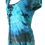 Thumbnail: Womens S Steady Tie Dye T-Shirt