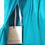 Thumbnail: Women's OP Occasionally Gown